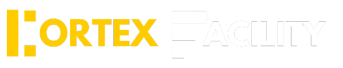 Cortex Facility