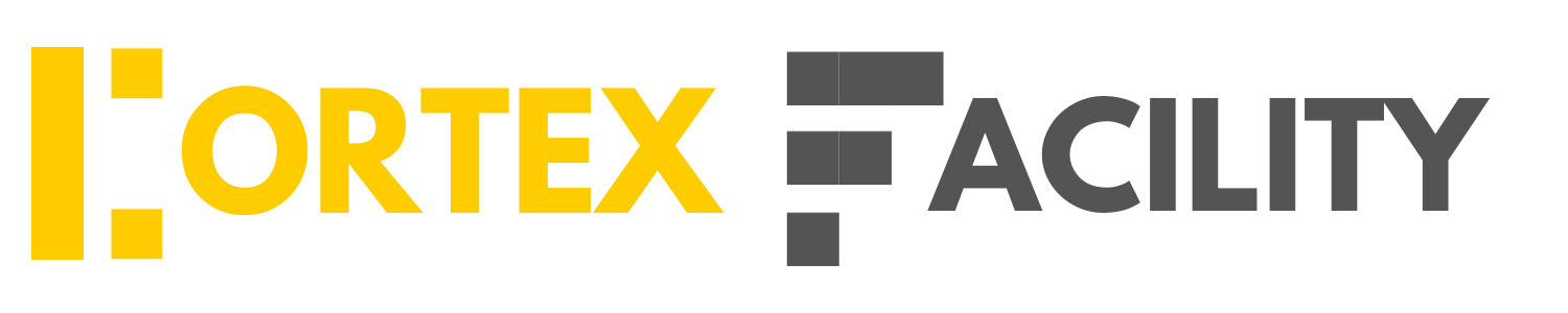 Awesome Logo